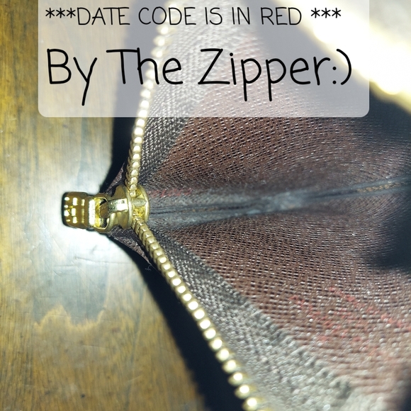 SOLD - Picture 6 of 6